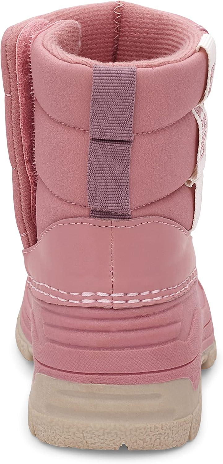 imageOSHKOSH BGOSH unisexchild SplashPink