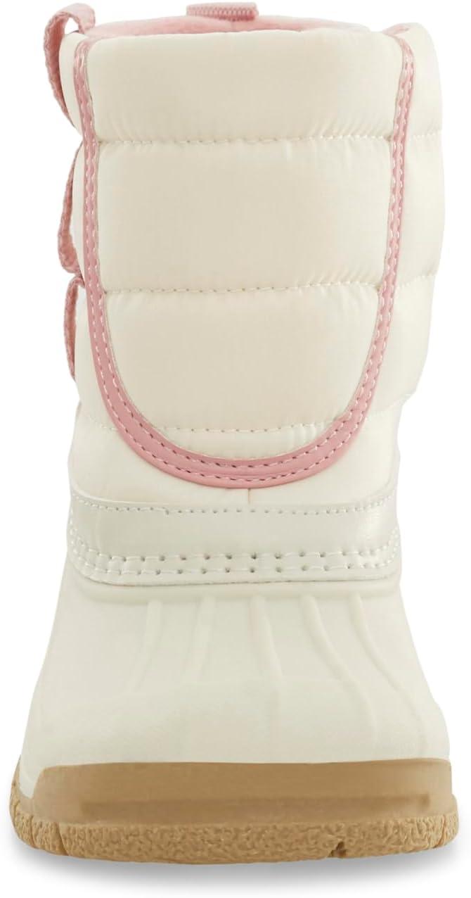 imageOSHKOSH BGOSH unisexchild SplashTan