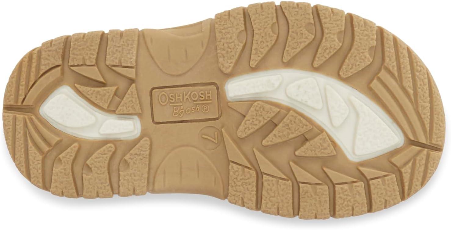 imageOSHKOSH BGOSH unisexchild SplashTan