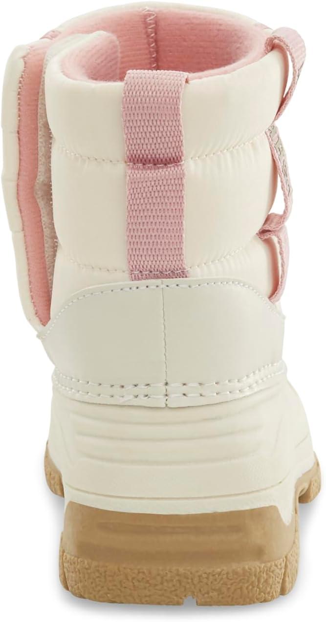 imageOSHKOSH BGOSH unisexchild SplashTan