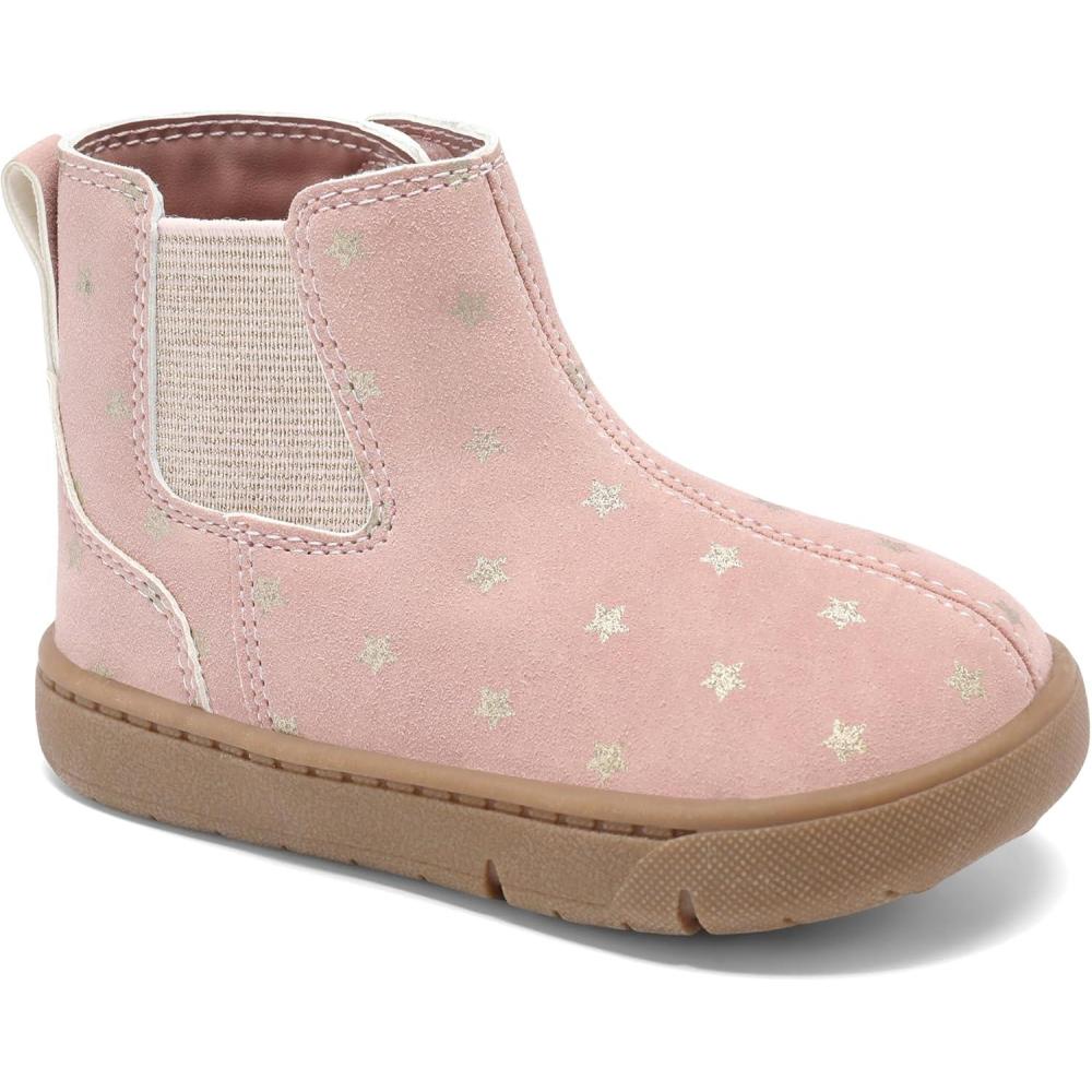 imageCarters unisexchild SashaPrint