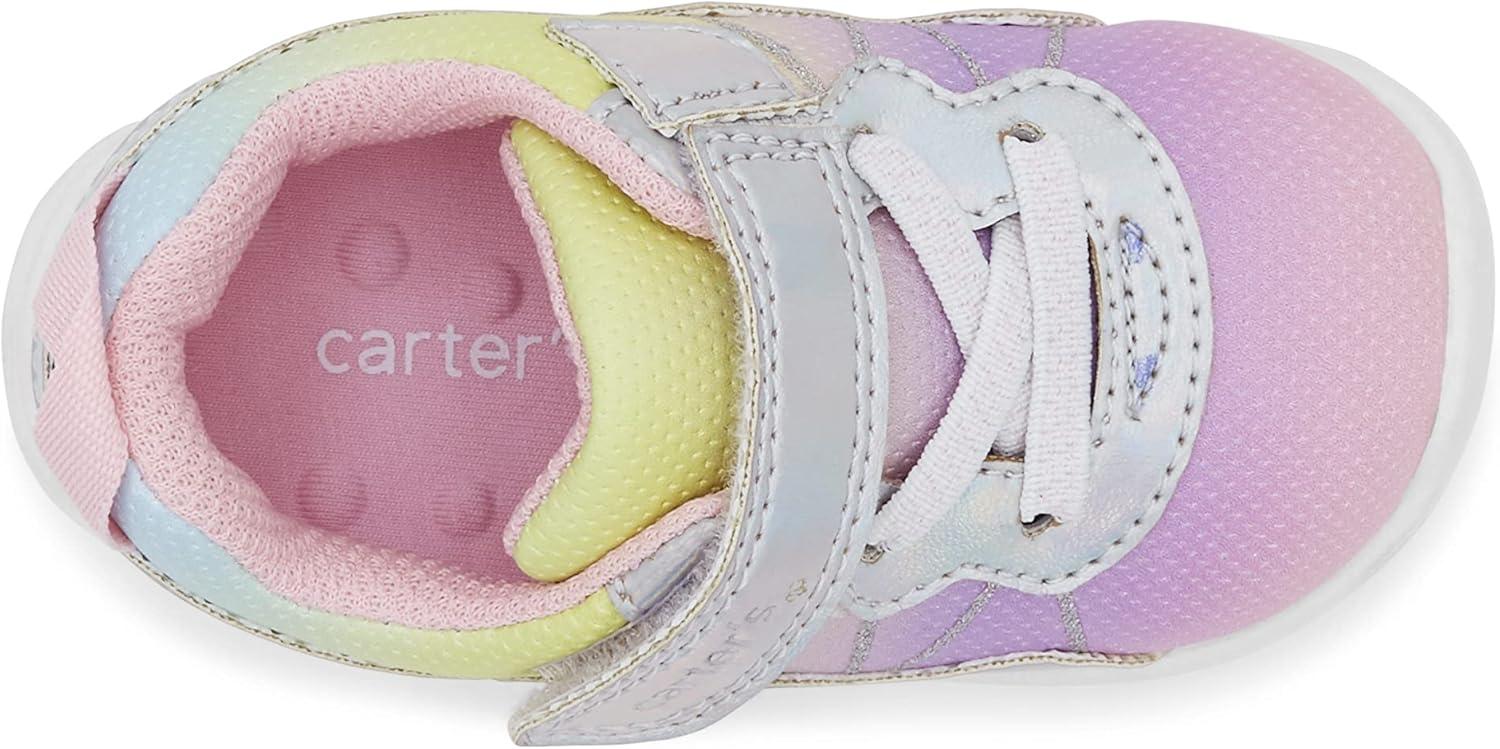 imageCarters BabyGirls KitgpMulti