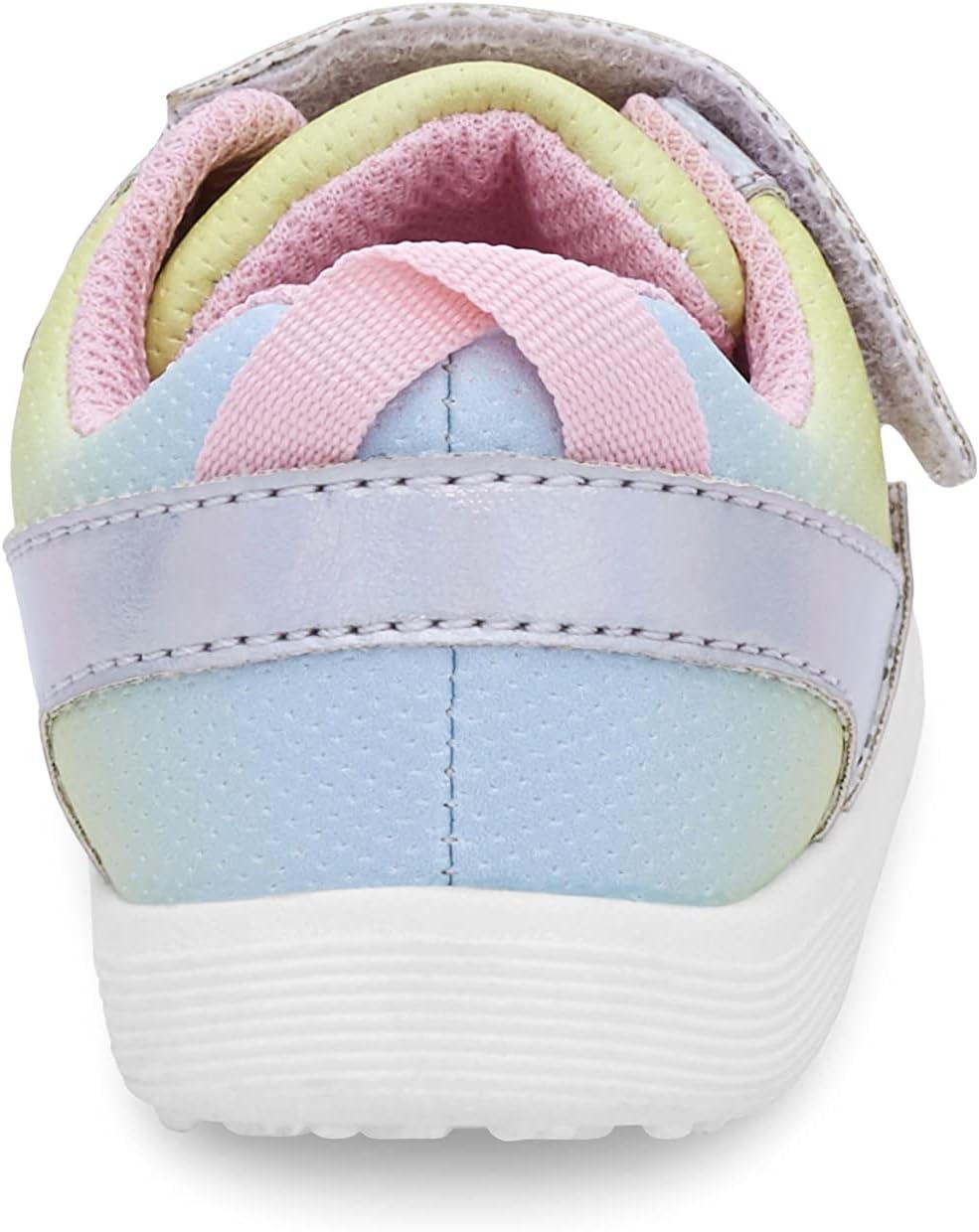 imageCarters BabyGirls KitgpMulti