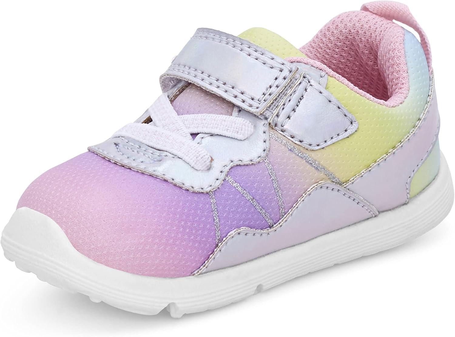 imageCarters BabyGirls KitgpMulti