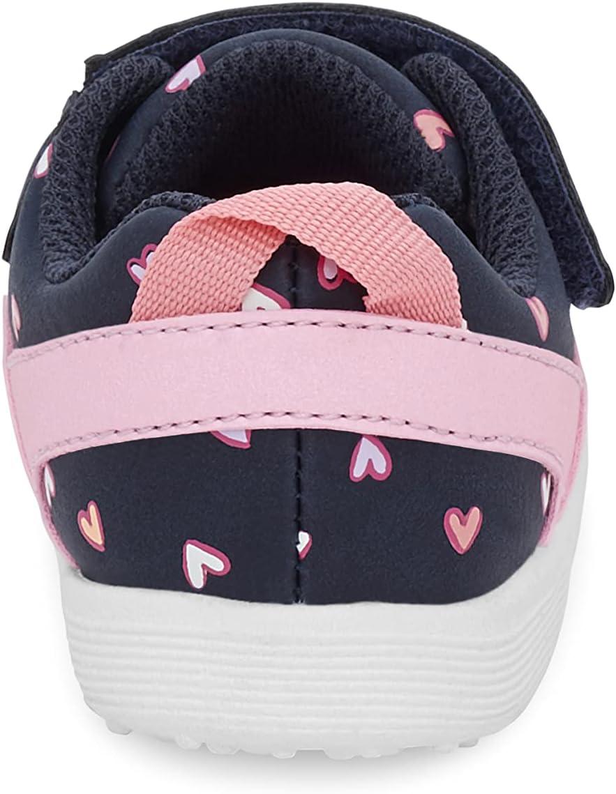 imageCarters BabyGirls KitgpPrint