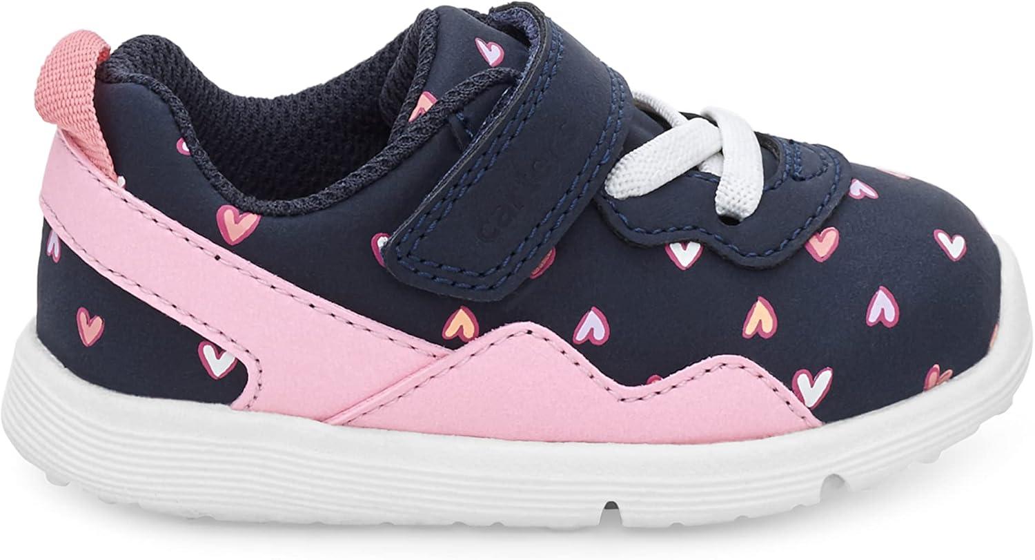 imageCarters BabyGirls KitgpPrint