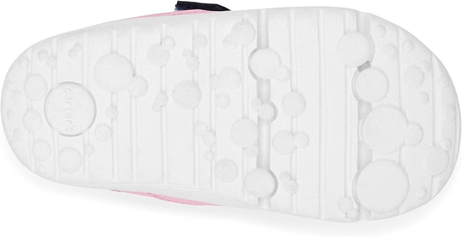 imageCarters BabyGirls KitgpPrint