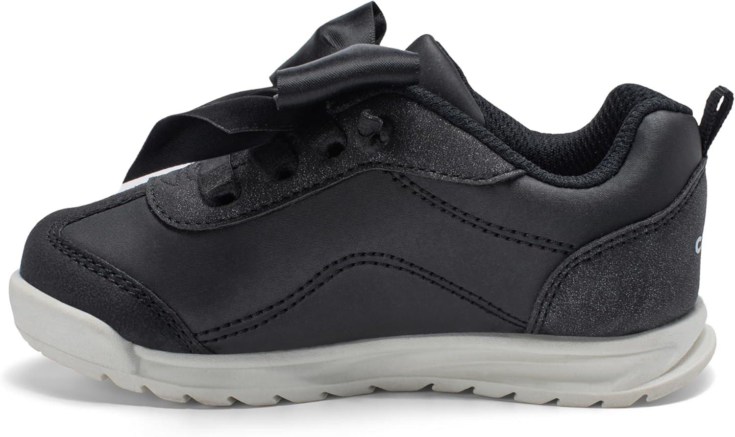 imageCarters Girls MoiraBlack