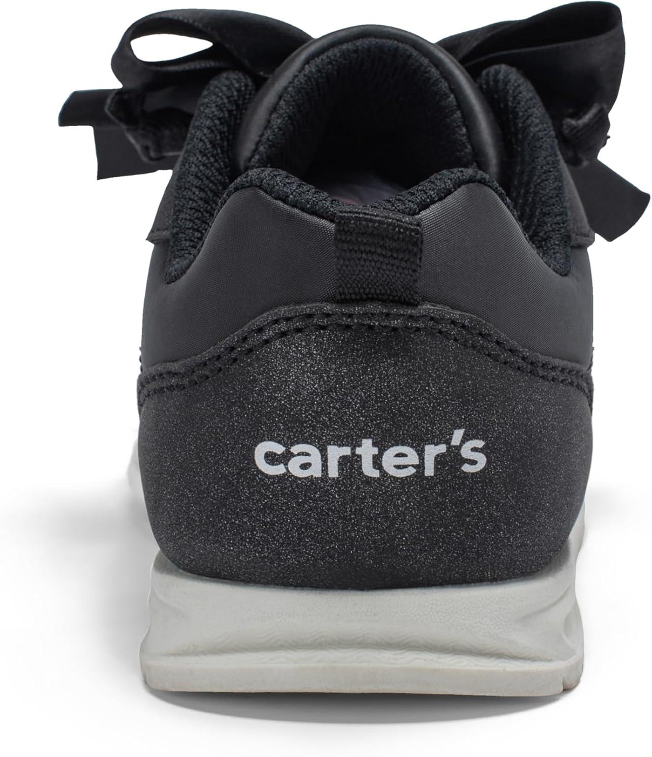 imageCarters Girls MoiraBlack