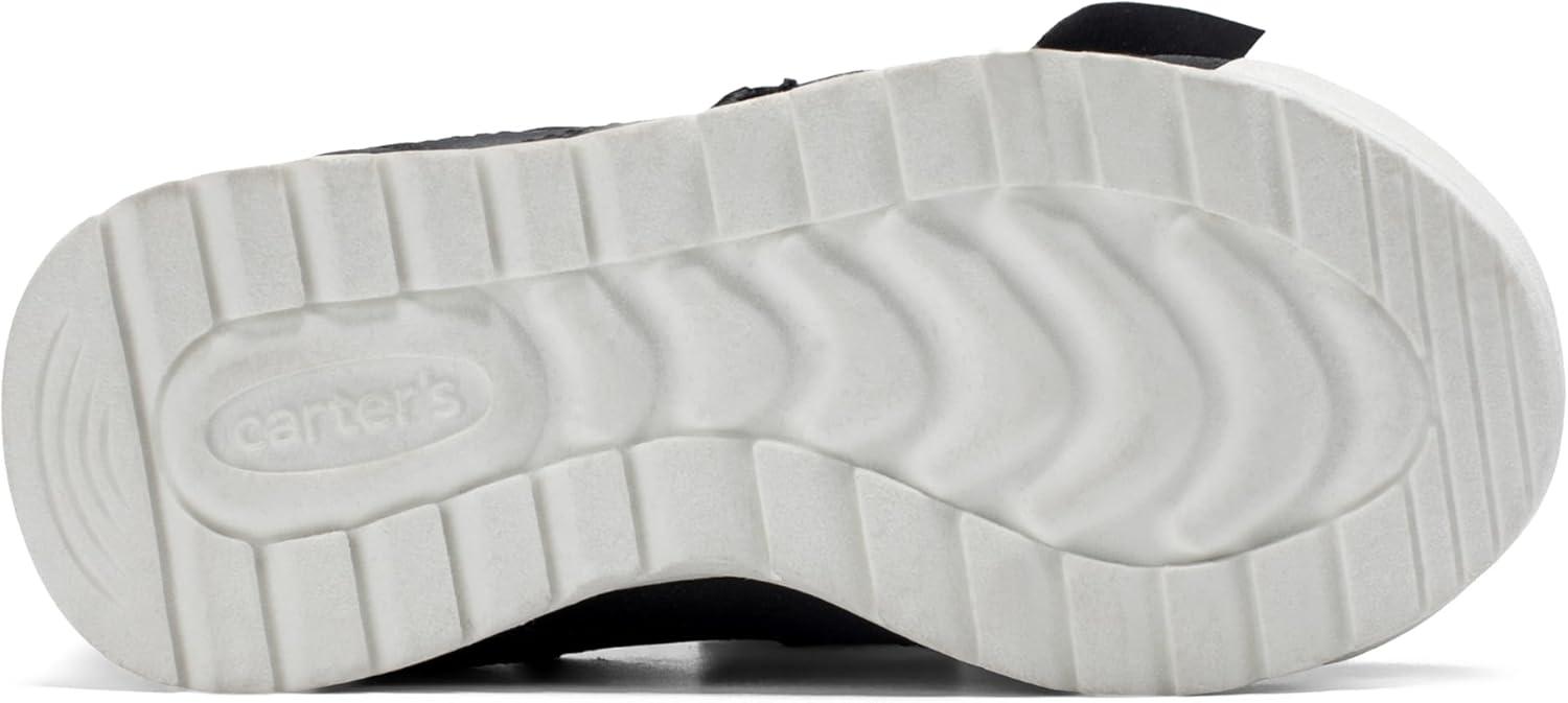 imageCarters Girls MoiraBlack