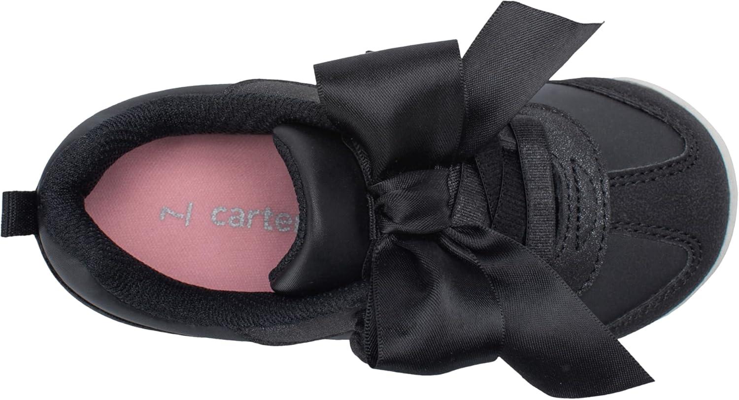 imageCarters Girls MoiraBlack