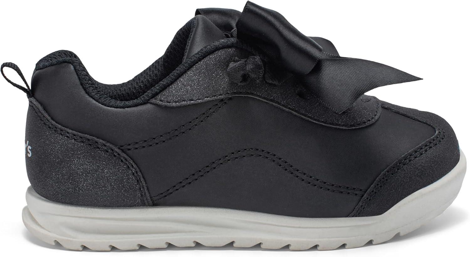 imageCarters Girls MoiraBlack