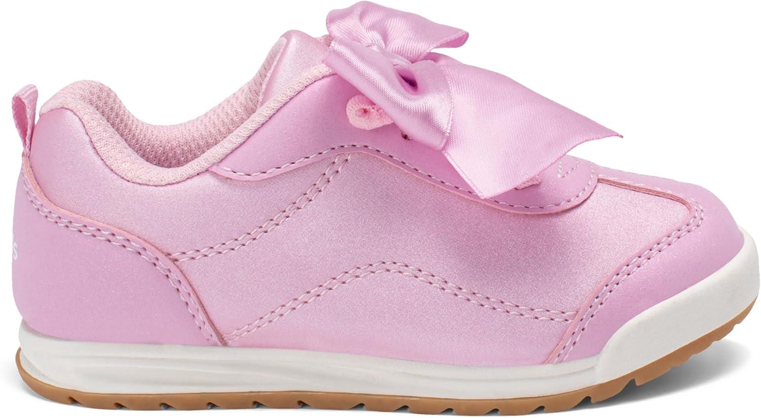 imageCarters Girls MoiraPink