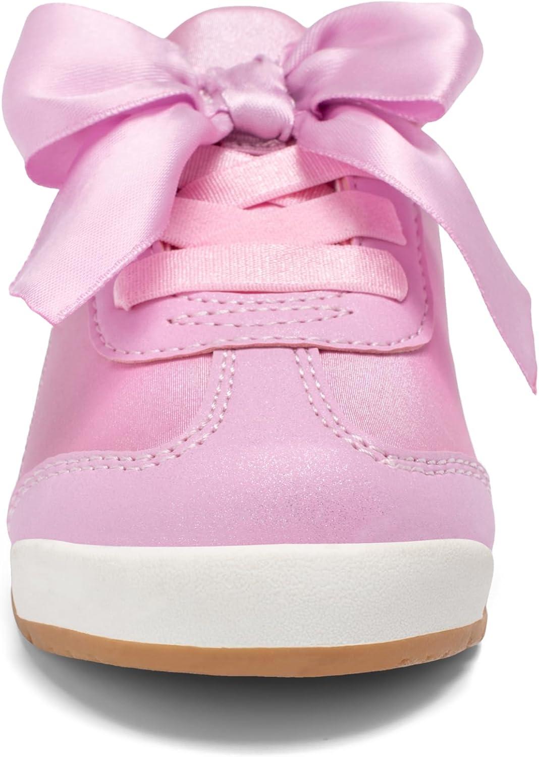 imageCarters Girls MoiraPink