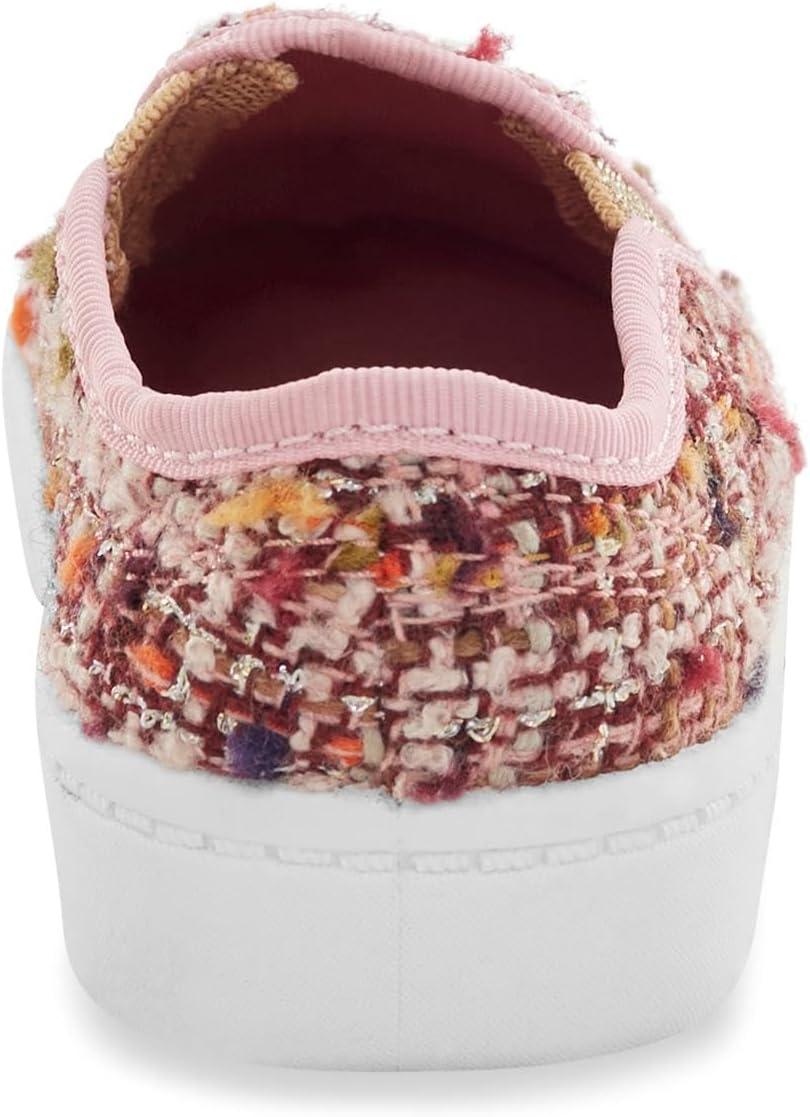 imageCarters Girls NettieBurgundy