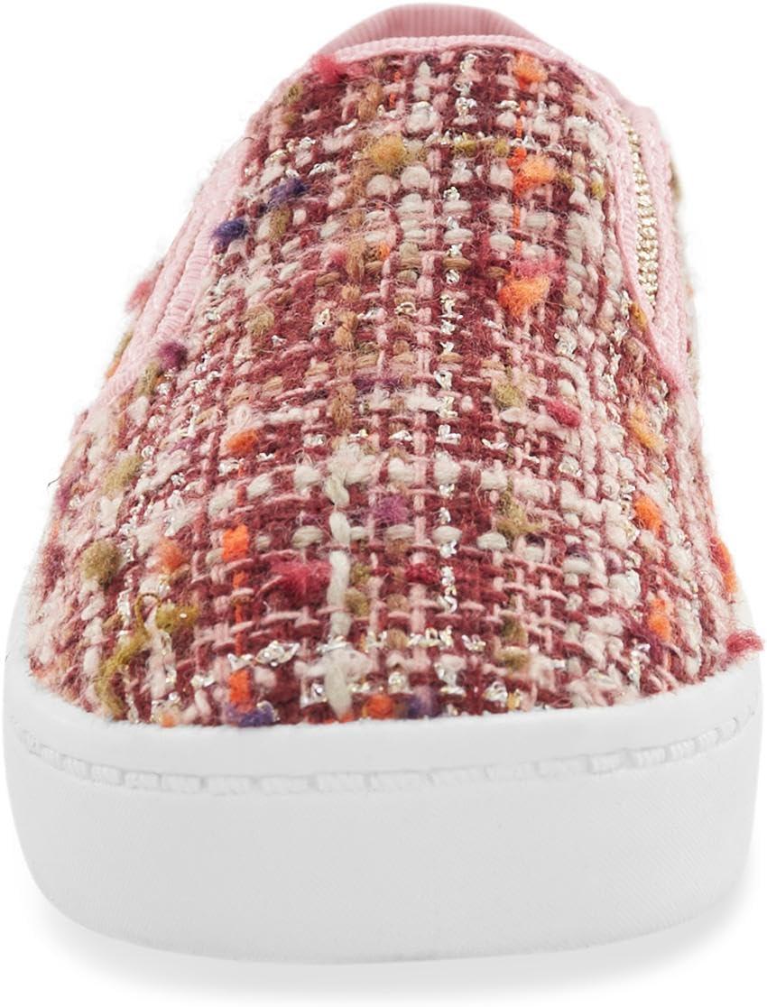 imageCarters Girls NettieBurgundy