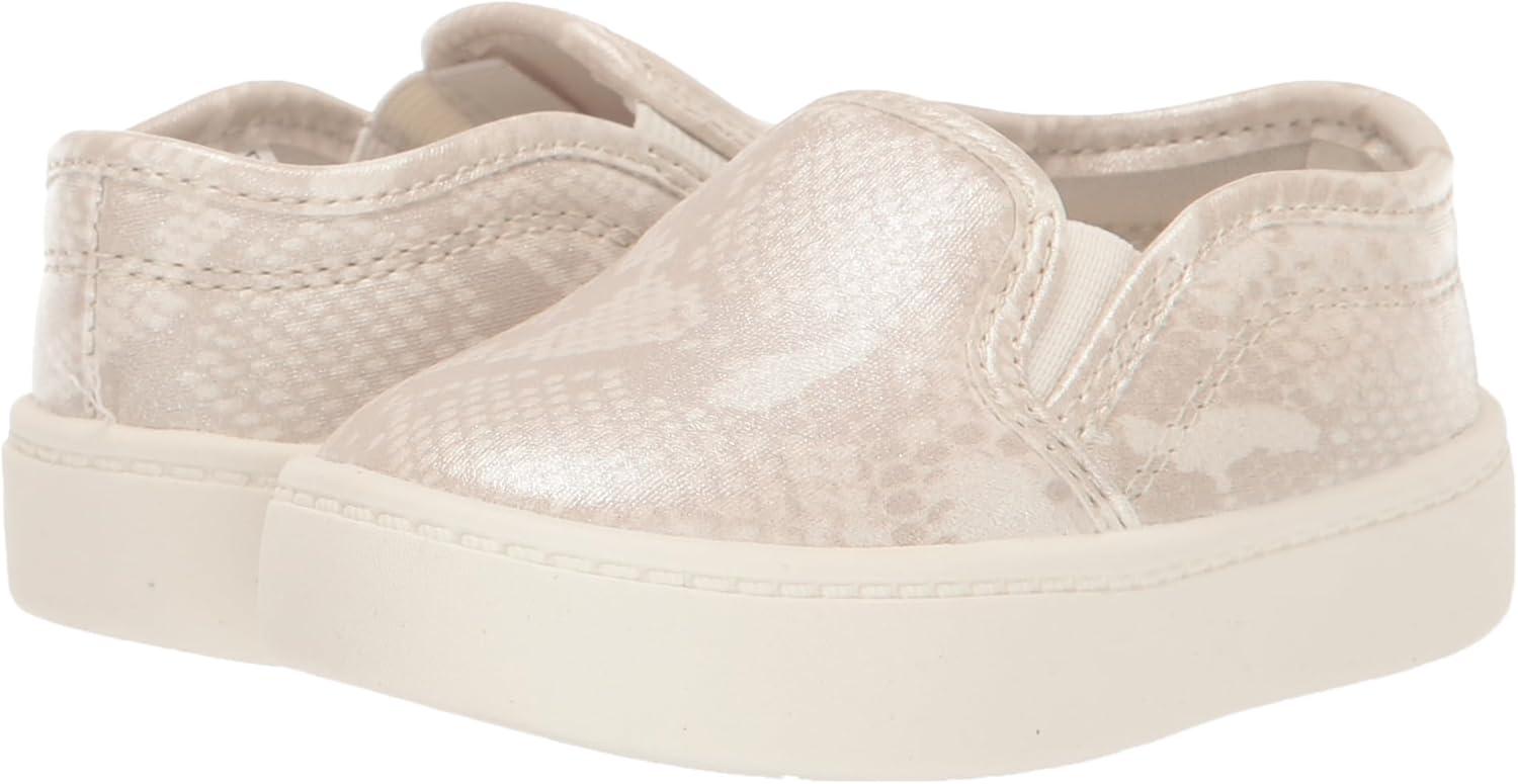 imageCarters Girls NettieKhaki