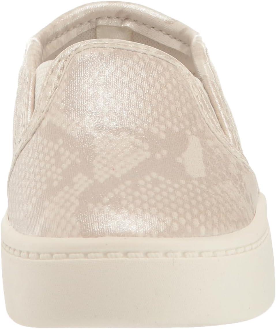 imageCarters Girls NettieKhaki