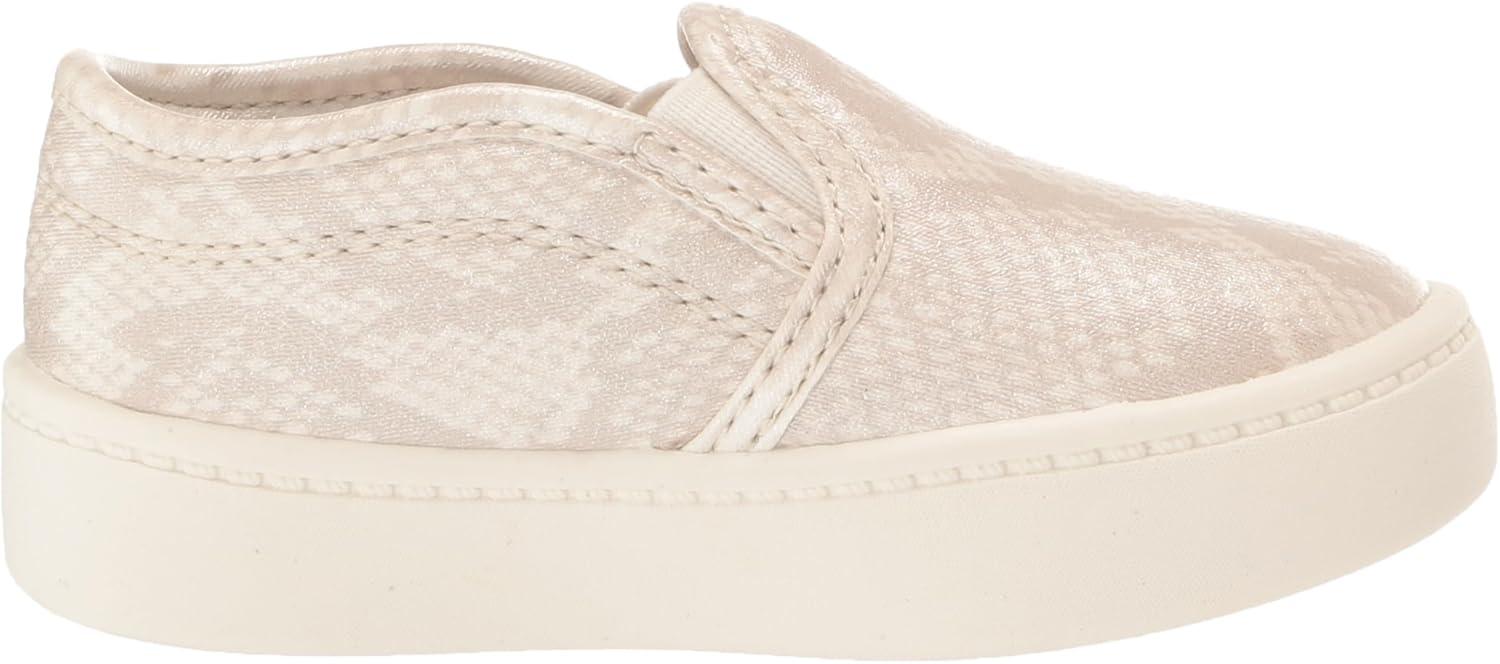 imageCarters Girls NettieKhaki