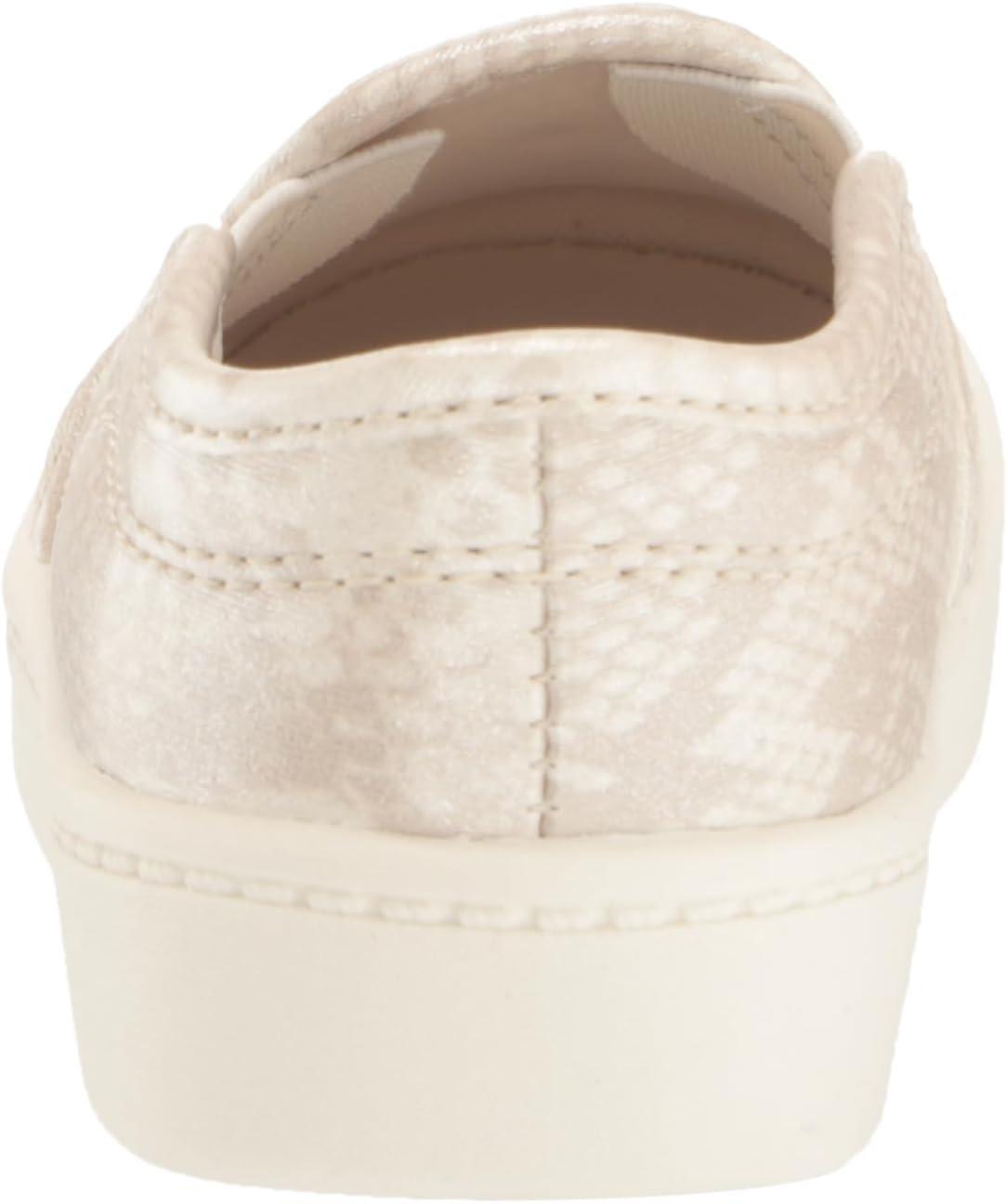 imageCarters Girls NettieKhaki