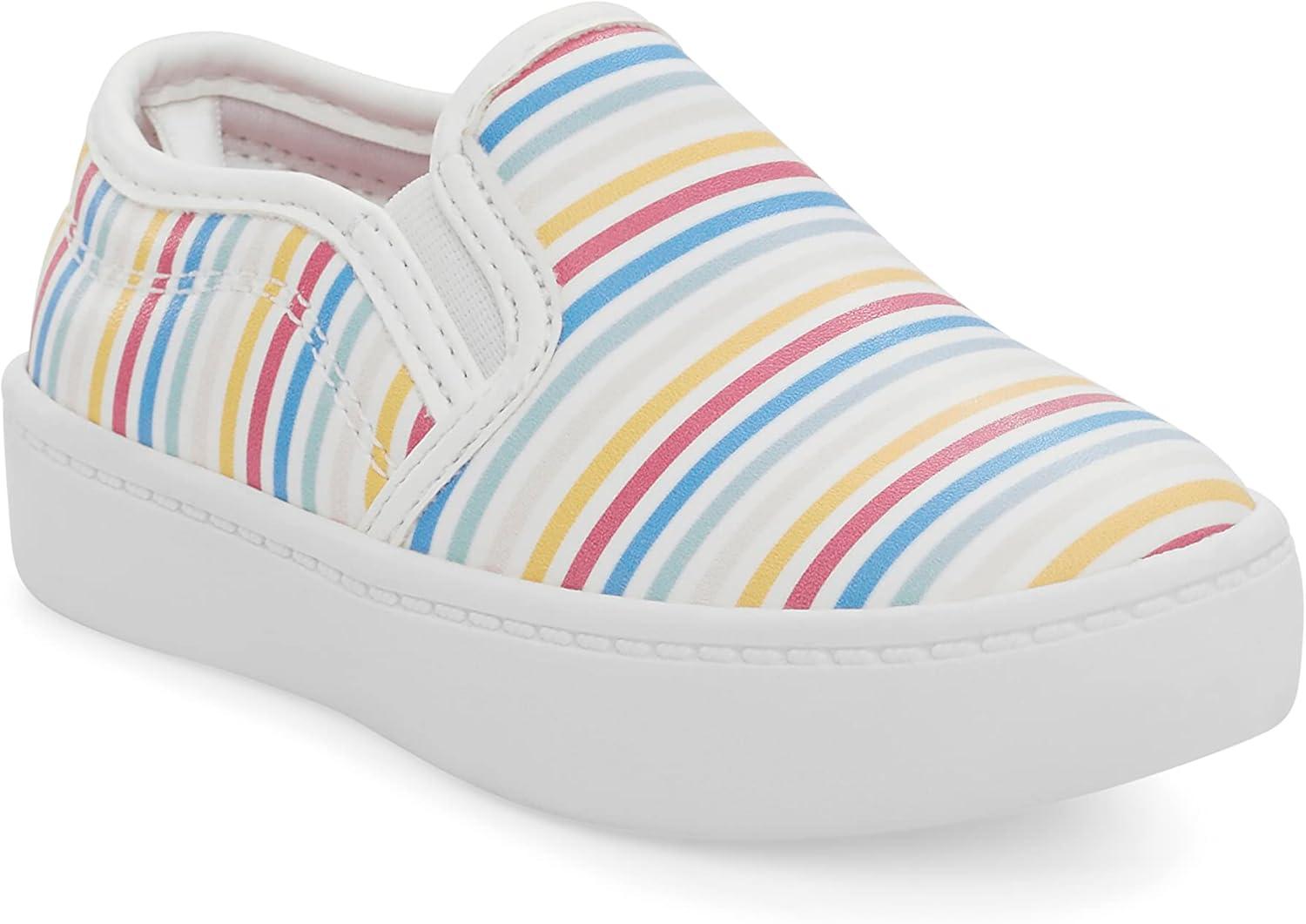 imageCarters Girls NettieMulti