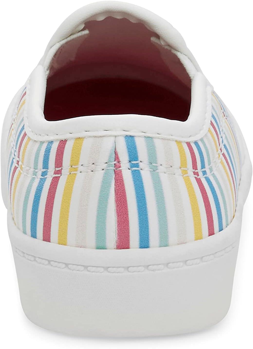 imageCarters Girls NettieMulti