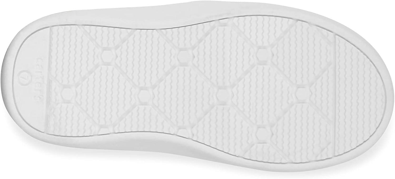 imageCarters Girls NettieMulti