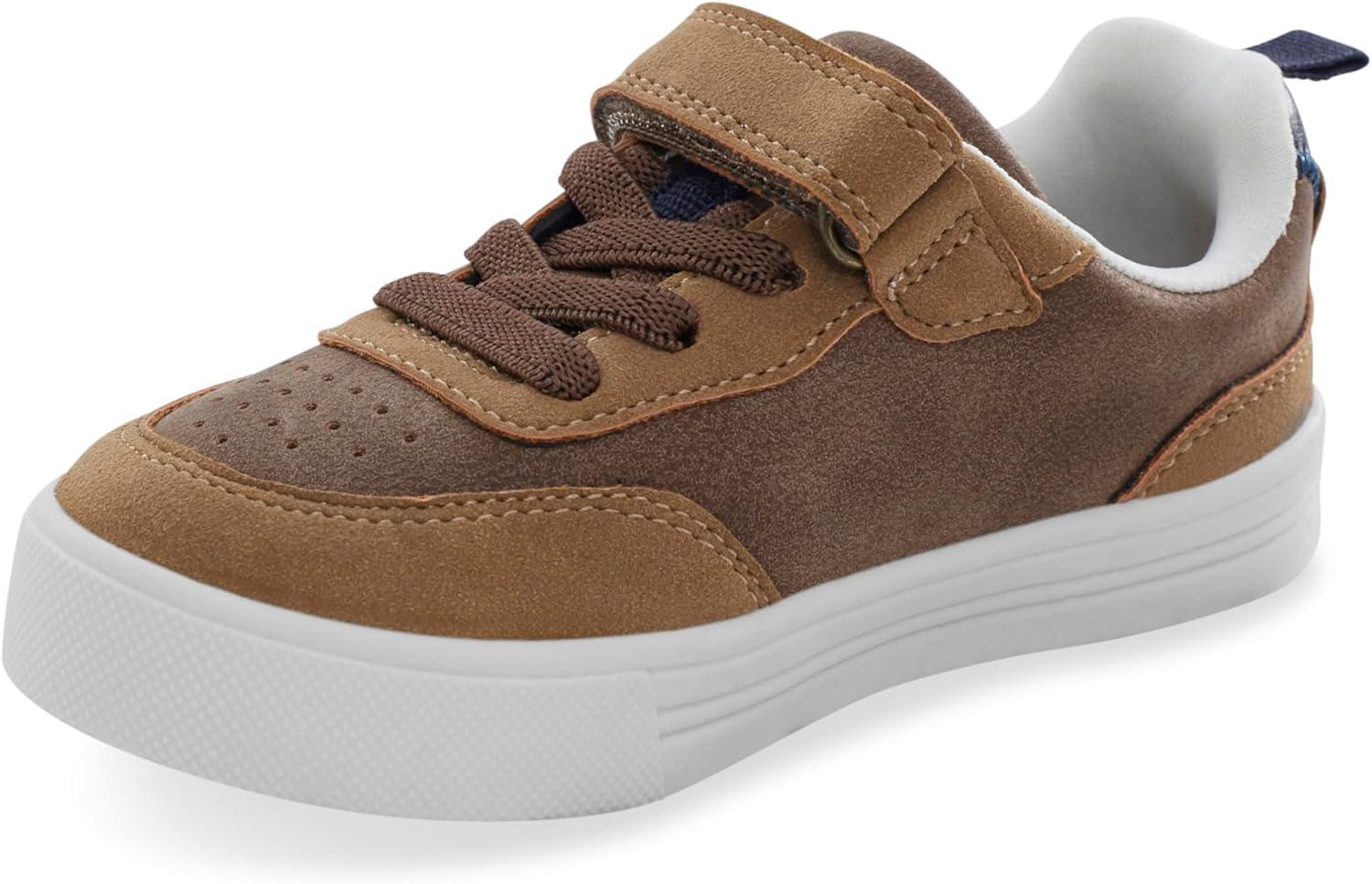 imageOshKosh BGosh UnisexChild JosephKhaki