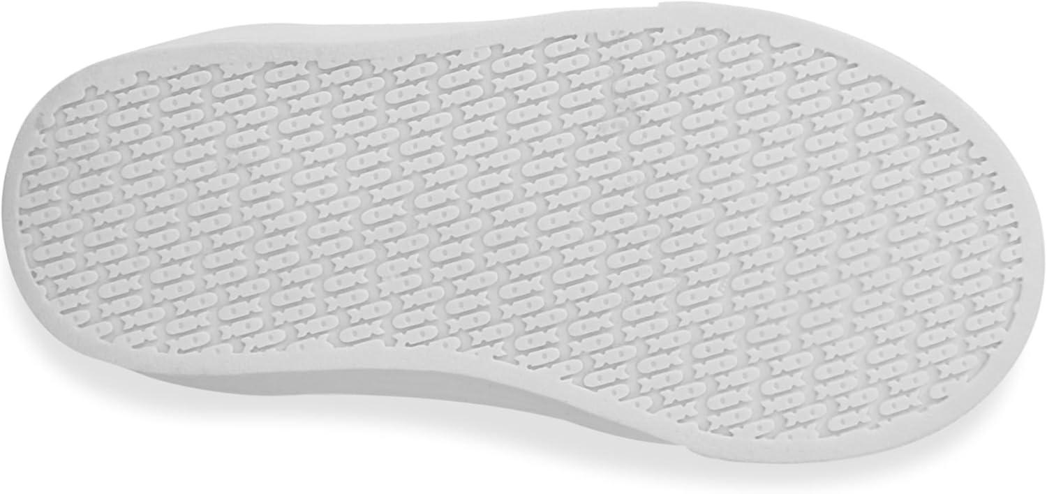 imageOshKosh BGosh UnisexChild JosephKhaki