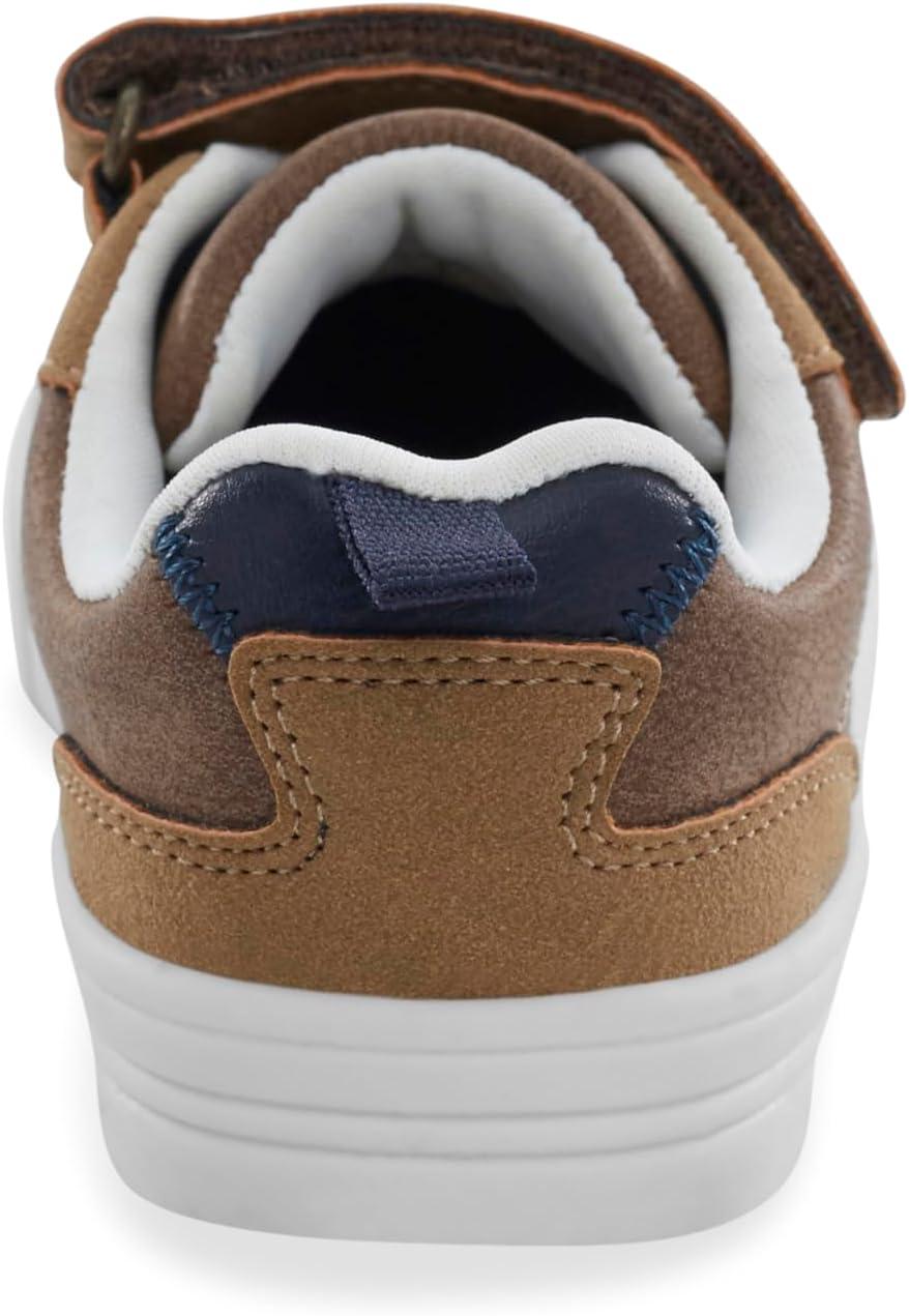 imageOshKosh BGosh UnisexChild JosephKhaki