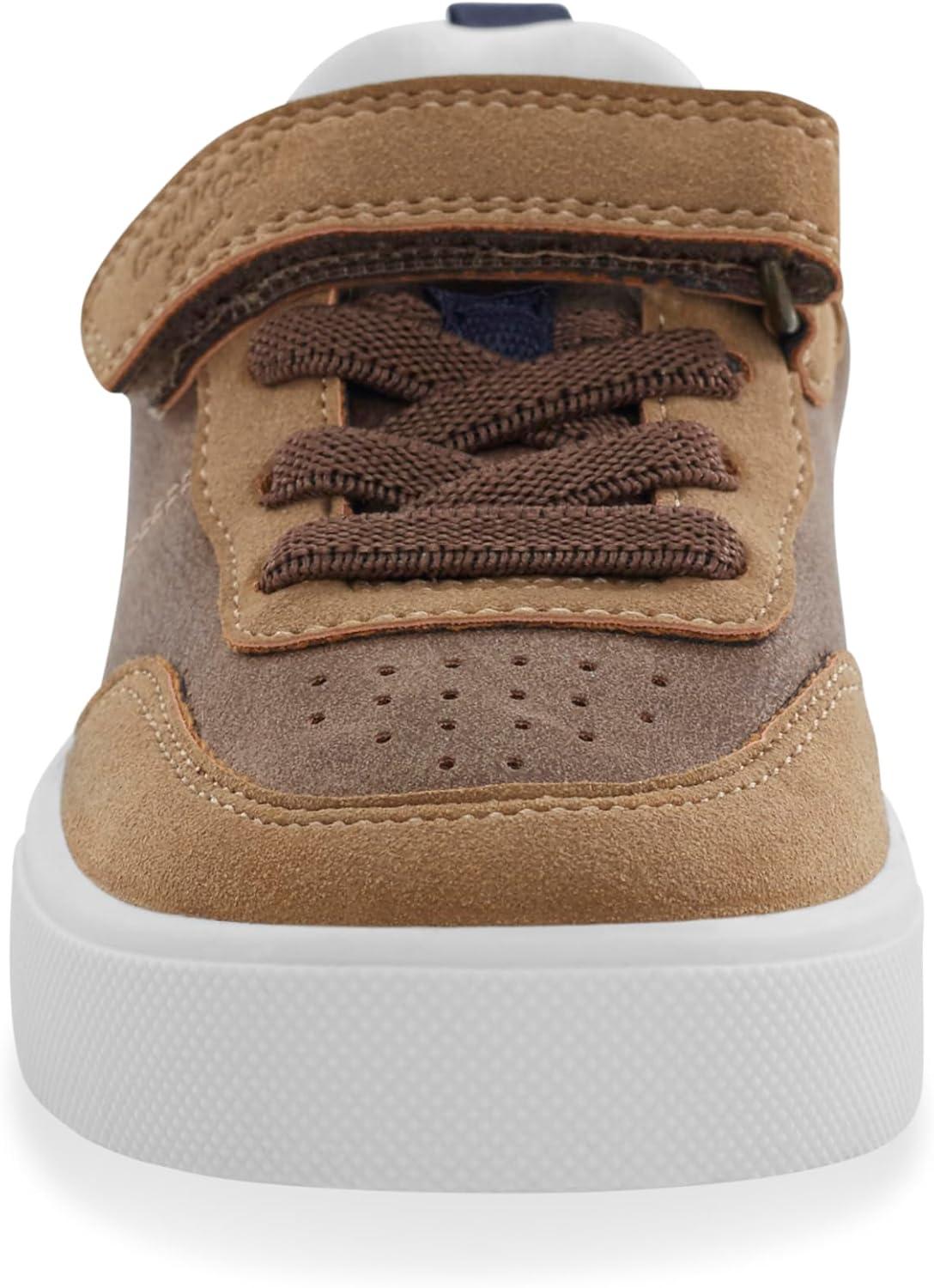 imageOshKosh BGosh UnisexChild JosephKhaki