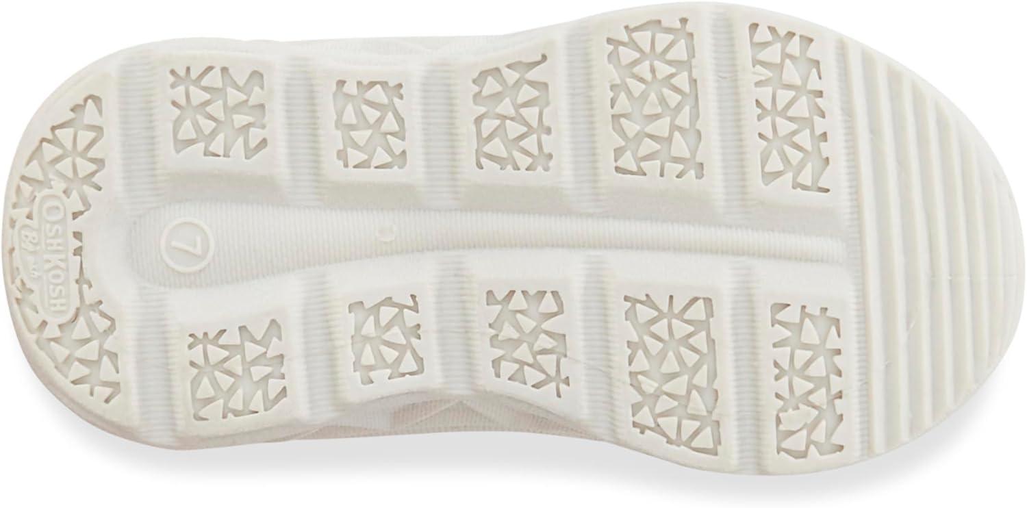 imageOshKosh BGosh UnisexChild MasonbKhaki