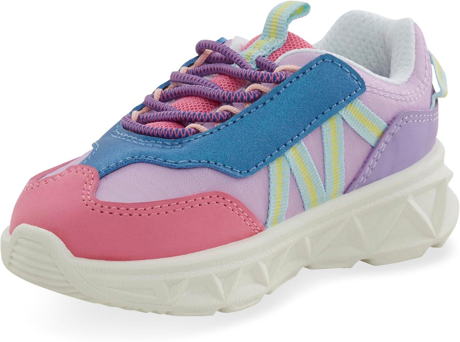 imageOshKosh BGosh UnisexChild MasonbMulti