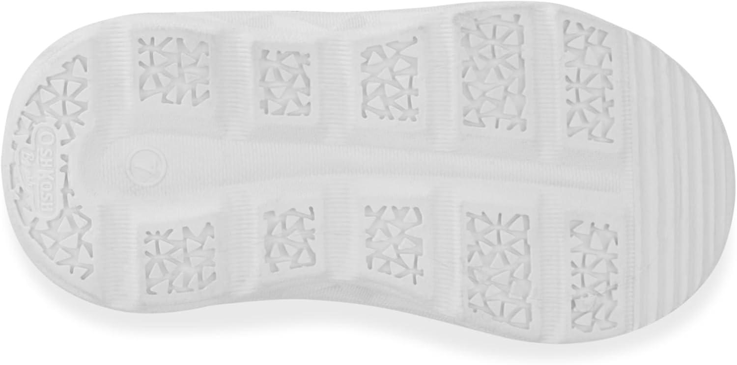 imageOshKosh BGosh UnisexChild MattbBlue