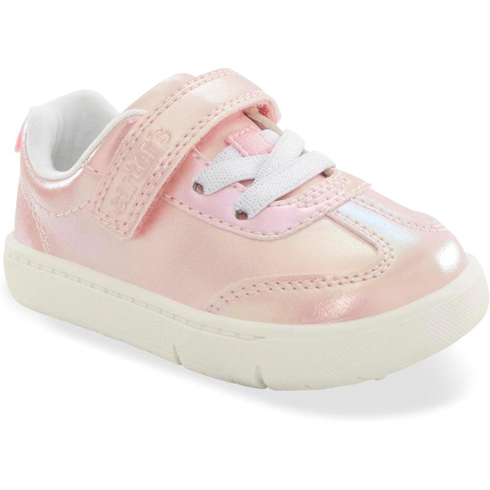 imageBabyGirls CairobpPink