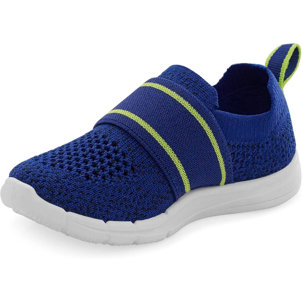 imageOshKosh BGosh UnisexChild PowellBlue