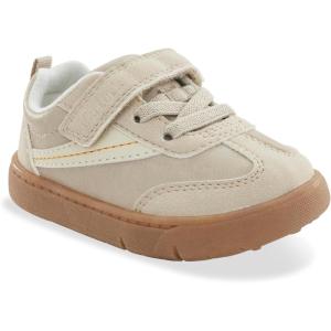 Baby-Girls Cairo-bp(Khaki)