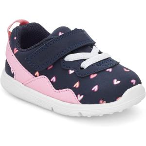 Carter’s Baby-Girls Kit-gp(Print)