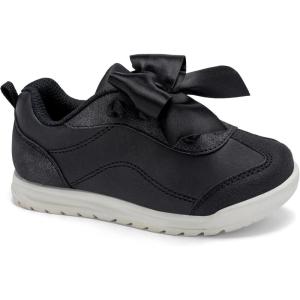 Carter’s Girls Moira(Black)