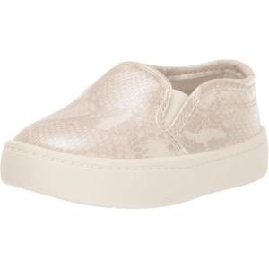 Carter’s Girls Nettie(Khaki)