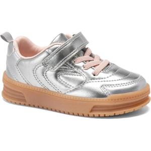 Carter’s Girls Sabine(Silver)