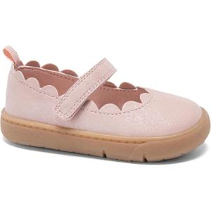 Carter’s Unisex-Child Myah(Pink)