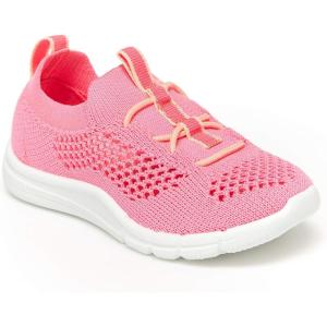 OshKosh B’Gosh Girls Tahoe(White/Multi)