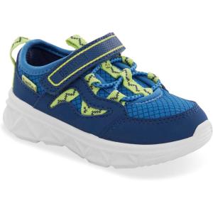 OshKosh B’Gosh Unisex-Child Matt-b(Blue)